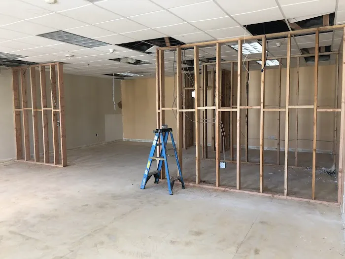 Cloud City Construction Inc. Picture 5