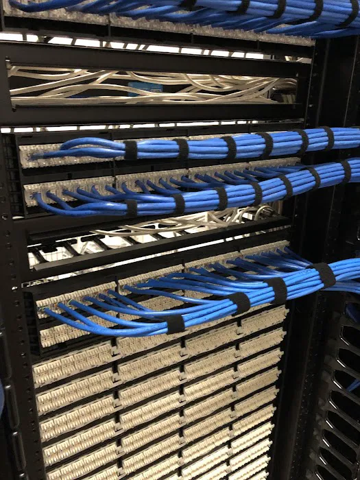 Cloud City Construction Inc. Picture 4