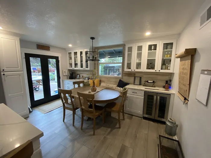 Cloud City Construction Inc. Picture 8