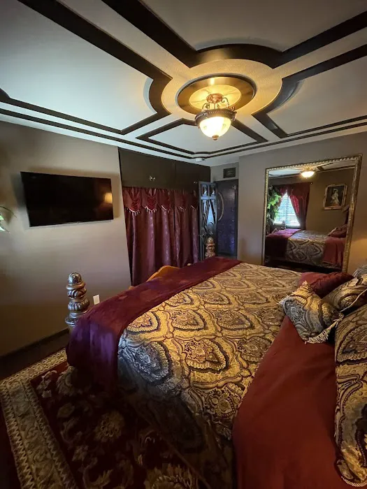 Cloud City Construction Inc. Picture 9