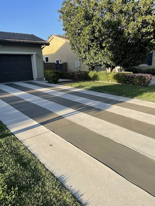 Cloud City Construction Inc. Picture 6