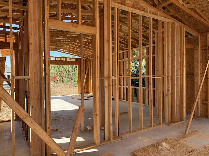 Cloud City Construction Inc. Picture 10