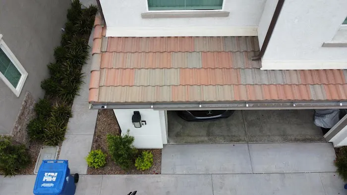 Murphy Roofing Picture 2