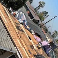 Murphy Roofing ico