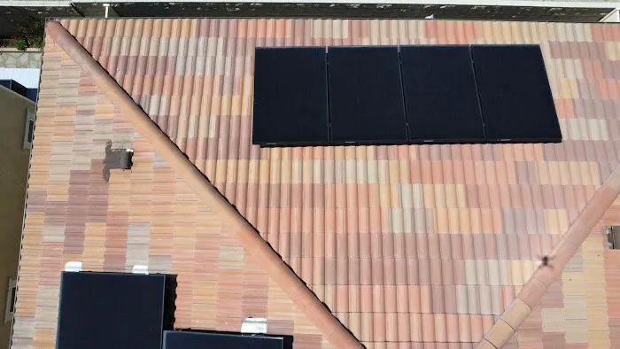 Murphy Roofing Picture 3