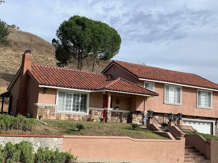 Affordable Roofing and Rain Gutters Inc Picture 2