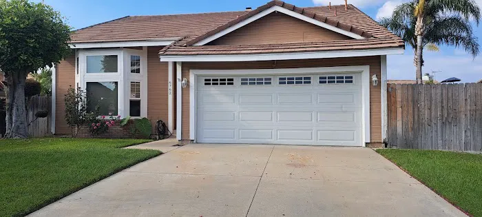 Affordable Roofing and Rain Gutters Inc Picture 1