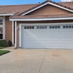 Affordable Roofing and Rain Gutters Inc