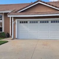 Affordable Roofing and Rain Gutters Inc ico