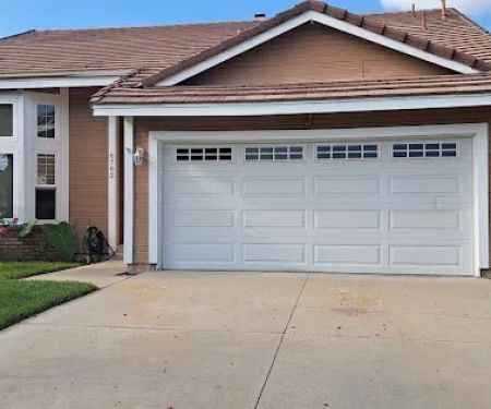 Affordable Roofing and Rain Gutters Inc