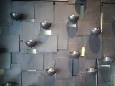4K Sheet Metal Inc Picture 2