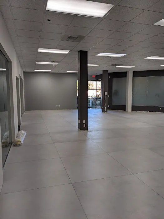 Brightview Painting Company Picture 2