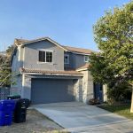 Brightview Painting Company