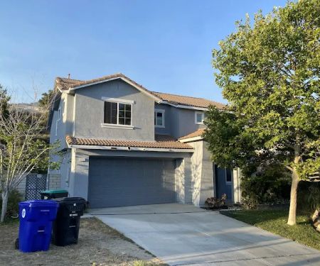 Brightview Painting Company