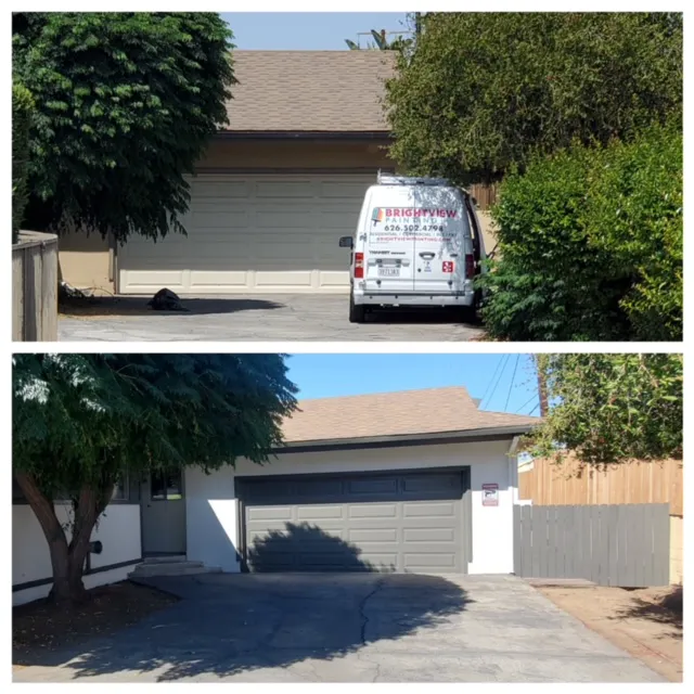 Brightview Painting Company Picture 5