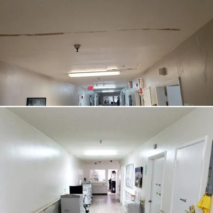 Brightview Painting Company Picture 6