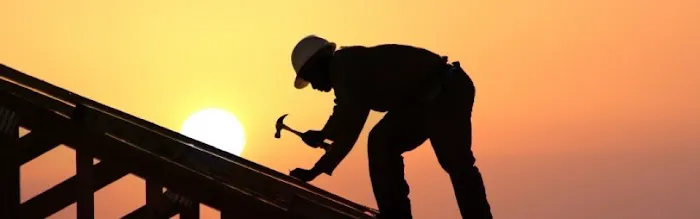 Royal Roof Co Picture 5