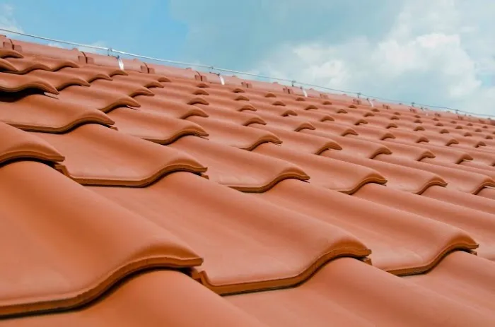 Royal Roof Co Picture 3
