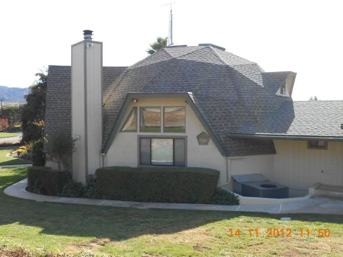 Royal Roof Co Picture 6