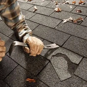 Royal Roof Co Picture 8