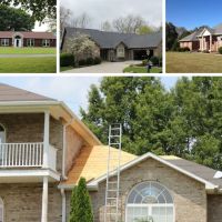 Baldwin Park Roofers ico