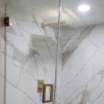 JH Mendoza Construction