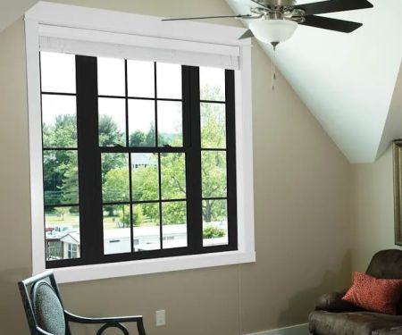 Sears Window Replacement