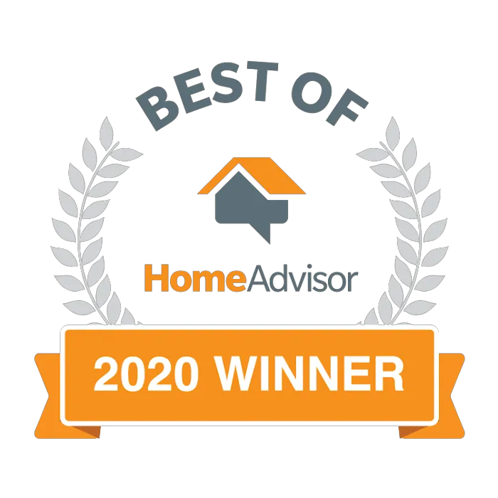 Sears Window Replacement Picture 5