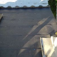 Roofing Solutions ico