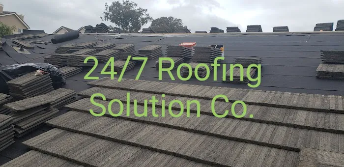 Roofing Solutions Picture 6
