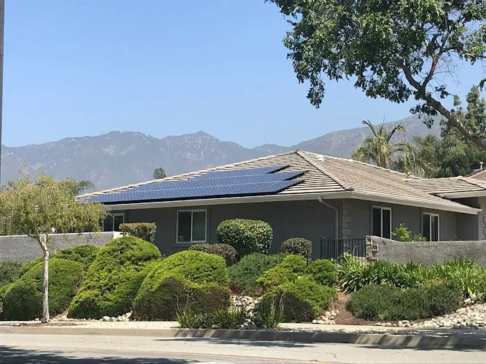 T & G Roofing and Solar Company Inc. Picture 1