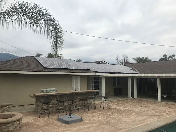 T & G Roofing and Solar Company Inc. Picture 7