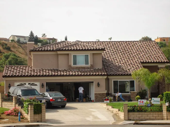 T & G Roofing and Solar Company Inc. Picture 8