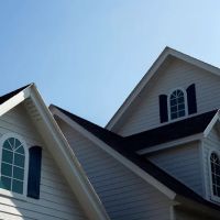 Paramount Roofing ico