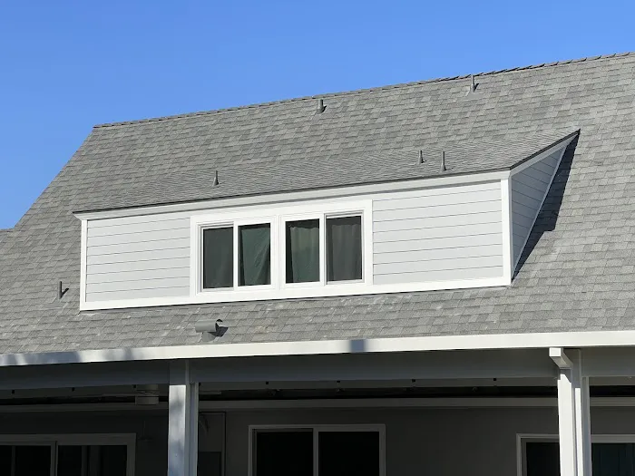 Siding Pros Corp Picture 1