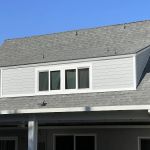 Siding Pros Corp