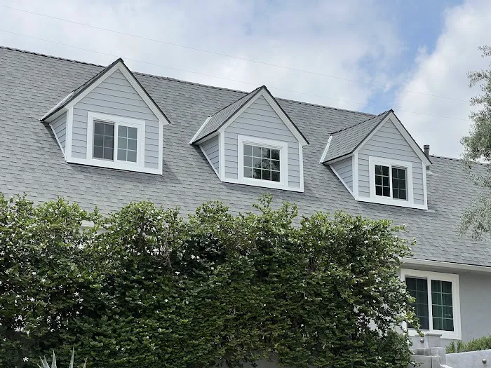 Siding Pros Corp Picture 2