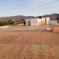 South Coast & Valley Roofing ico