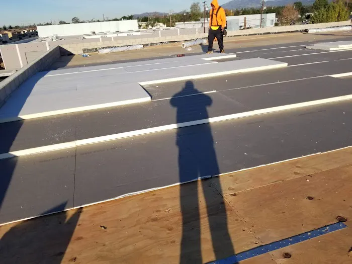 South Coast & Valley Roofing Picture 6