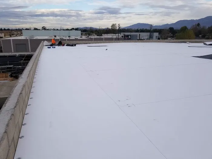 South Coast & Valley Roofing Picture 5