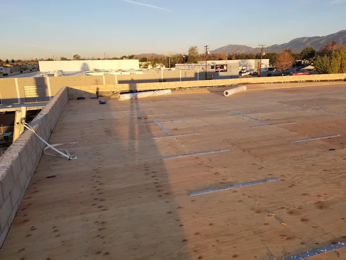 South Coast & Valley Roofing Picture 4