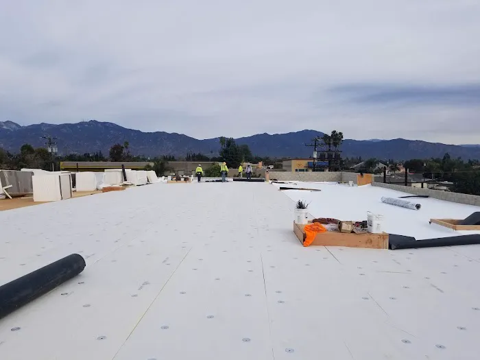 South Coast & Valley Roofing Picture 3