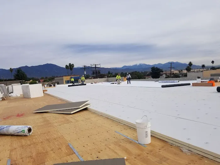 South Coast & Valley Roofing Picture 8