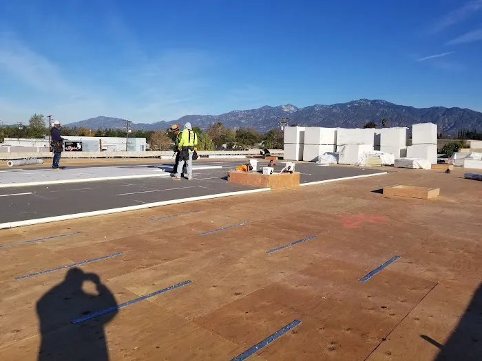 South Coast & Valley Roofing Picture 10