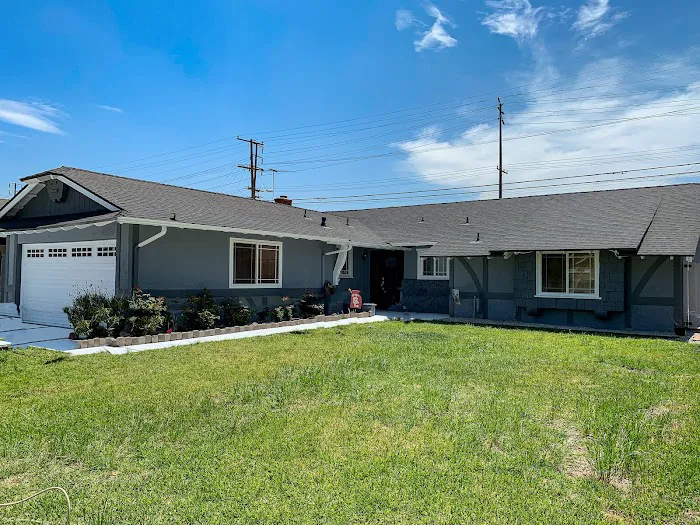 Southern California Painter, Inc Picture 2