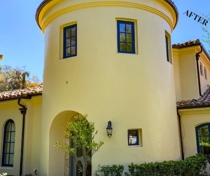 Southern California Painter, Inc Picture 1