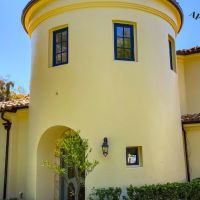 Southern California Painter, Inc ico