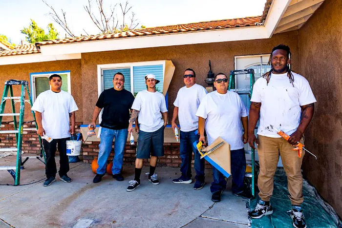 Southern California Painter, Inc Picture 3