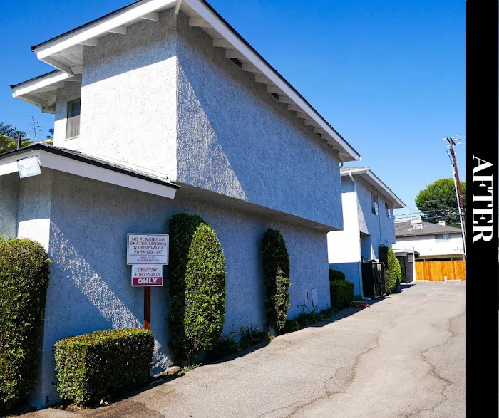 Southern California Painter, Inc Picture 5