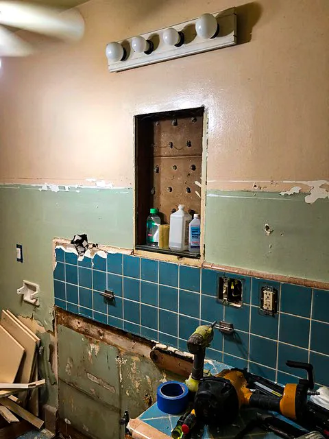 Southern California Painter, Inc Picture 9